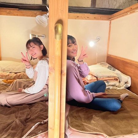 Himeji 588 Guest House Luaran gambar