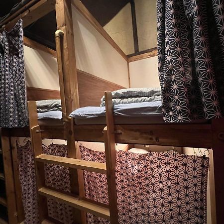 Himeji 588 Guest House Luaran gambar