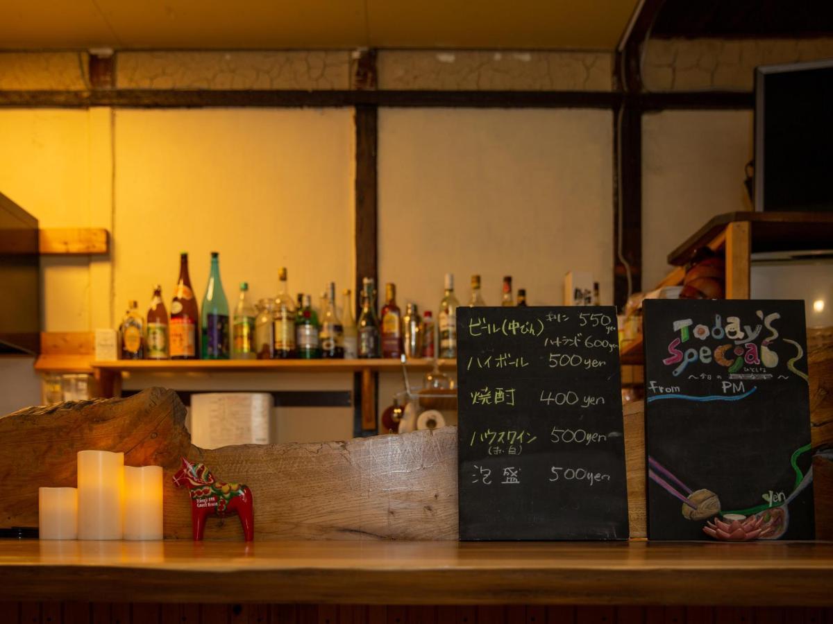Himeji 588 Guest House Luaran gambar