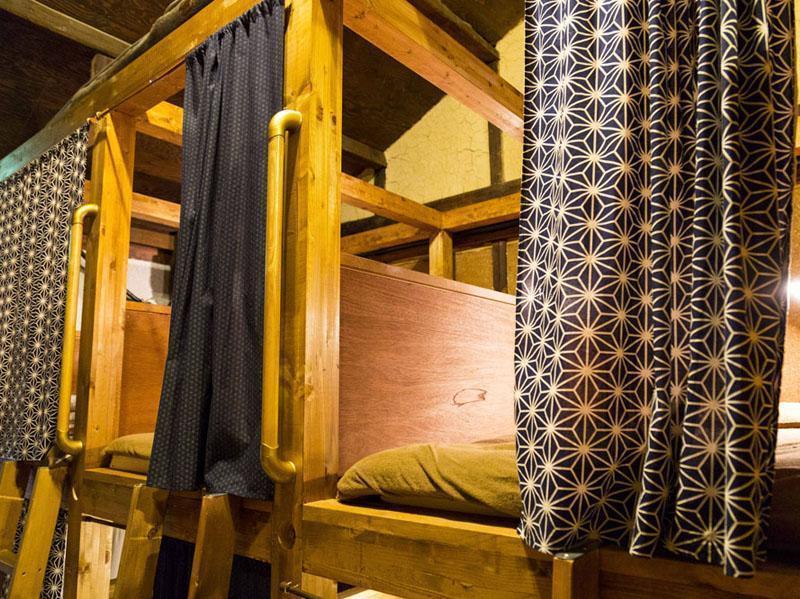 Himeji 588 Guest House Luaran gambar