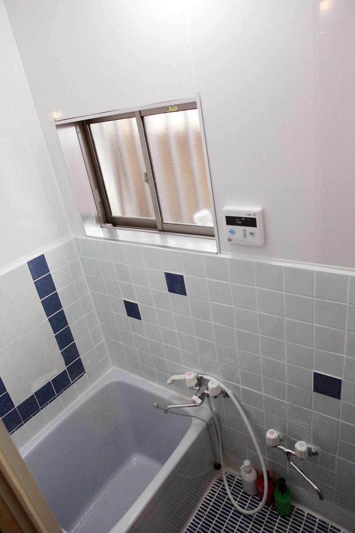 Himeji 588 Guest House Luaran gambar