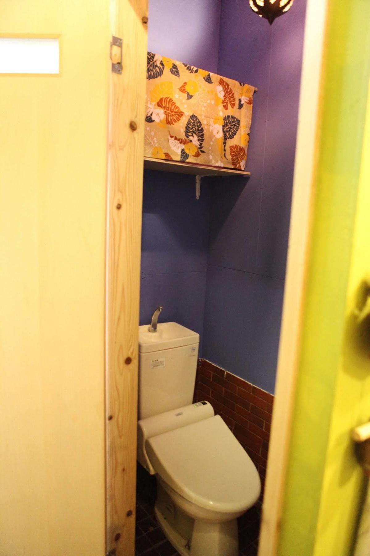 Himeji 588 Guest House Luaran gambar