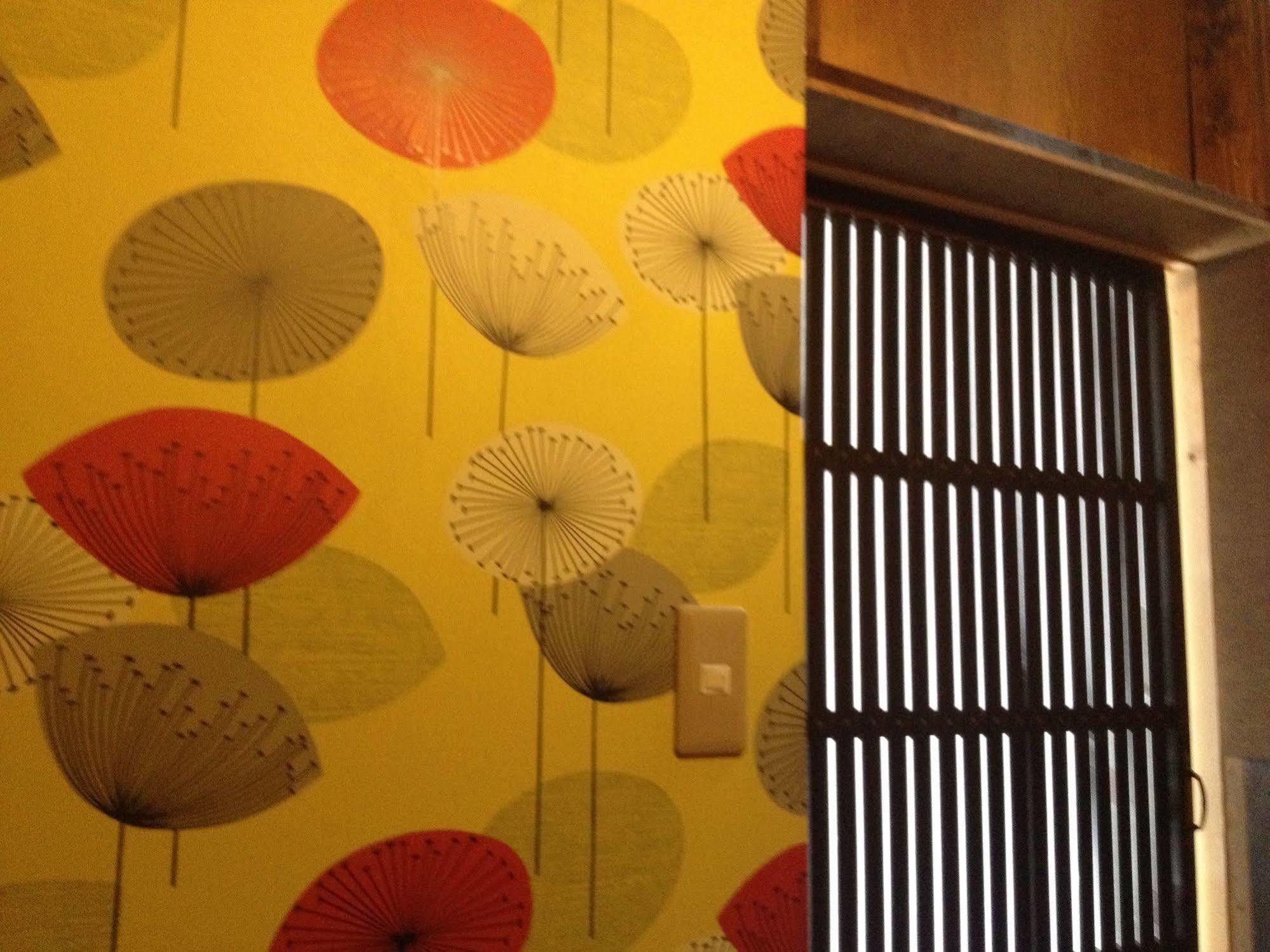Himeji 588 Guest House Luaran gambar